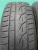 Шины Hankook Winter I'Cept EVO 215/70 R16 -- б/у 6