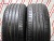 Шины Continental ContiSportContact 5 235/50 R19 -- б/у 5