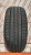 Шины Windforce CatchFors UHP Pro 205/55 R16 94W