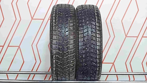 Шины Toyo Observe Garit G1S 185/65 R15 -- б/у 5