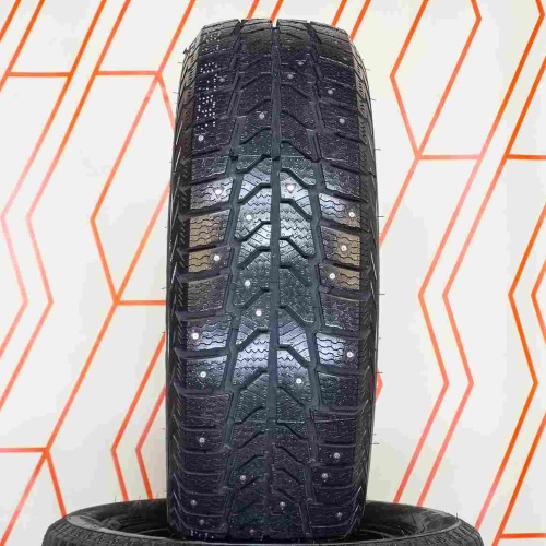 Шины Sailun Commercio ice 225/70 R15c 112/110R