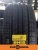 Шины Blacklion BH15 Cilerro 225/45 R17 94W