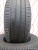 Шины Michelin Latitude Sport 3 235/55 R18 -- б/у 6