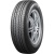 Шины Bridgestone Ecopia EP850 225/70 R16 103H