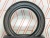 Шины WestLake All Season Elite 245/45 R19 -- б/у 5.5