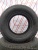 Шины Kleber Transpro 4S 235/65 R16C -- б/у 3.5