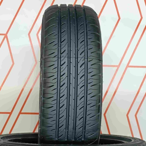 Шины Massimo Aquila A1 205/65 R15 94V