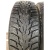 Шины Nexen Winguard WinSpike WH62 195/55 R15 -- б/у 6