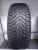 Шины Sportiva Snow Wwin 205/60 R15 -- б/у 6