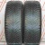 Шины Goodyear Vector 4Seasons 235/55 R17 -- б/у 5