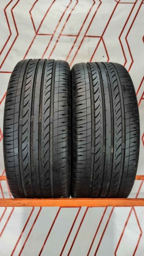 Шины Westlake SP06 195/50 R15 82V б/у 5.5