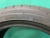 Шины Bridgestone Potenza S001 245/40 R18 -- б/у 6