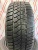 Шины Pneumant PN 150 Wintec 205/55 R16 -- б/у 6