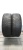 Шины Hankook Optimo 4S H730 215/60 R16 -- б/у 3.5