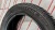 Шины Bridgestone B250 185/60 R15 -- б/у 6