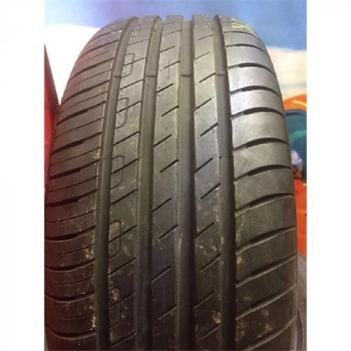 Шины Goodyear EfficientGrip Performance 225/45 R17 -- б/у 6