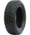 Шины Tunga Nordway 185/70 R14 88Q