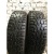 Шины Yokohama Ice Navi Zea 185/65 R14 -- б/у 6