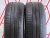 Шины Michelin Energy E-V 195/55 R16 91Q б/у 5