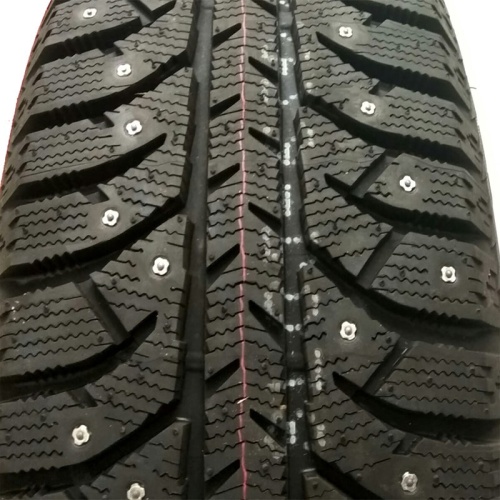 Шины Firestone Ice Cruiser 7 205/55 R16 91T