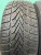 Шины Semperit Speed Grip 2 185/55 R15 -- б/у 6