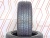 Шины Continental ContiCrossContact UHP 235/50 R18 -- б/у 6