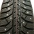 Шины Firestone Ice Cruiser 7 205/55 R16 91T