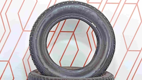 Шины Rovelo RWS-677 185/65 R15 -- б/у 3.5