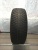 Шины Nokian Tyres WR SUV 3 215/65 R16 -- б/у 6