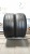 Шины Goodyear Eagle Sport 245/45 R18 -- б/у 5