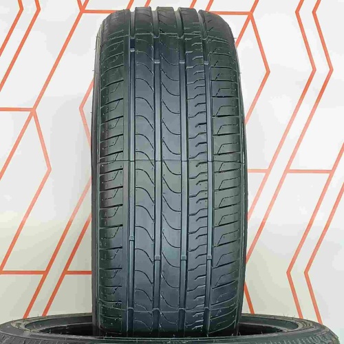 Шины Massimo Vitto SUV 225/55 R18 102W