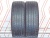 Шины Michelin Pilot Exalto 215/45 R18 -- б/у 3.5