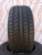 Шины Dunlop SP Sport 2000E 195/55 R15 -- б/у 5.5