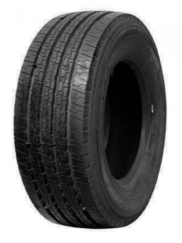 Шины Triangle TR685 245/70 R17.5 136/134M