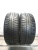 Шины Goodyear Vector 5 195/50 R15 -- б/у 5