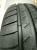 Шины Goodyear EfficientGrip Compact 175/65 R14 82T