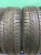 Шины Fulda Carat Progresso 215/55 R16 -- б/у 6