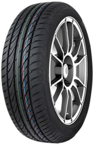 Шины Royal Black Royal Eco 215/55 R17 98W