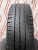 Шины Michelin Agilis 215/65 R16C -- б/у 5.5