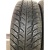 Шины Kumho Power Grip 748p 185/70 R14 -- б/у 3.5