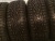 Шины Nokian Tyres Hakkapeliitta 7 205/55 R16 -- б/у 6