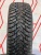 Шины Nordman Nordman 8 175/65 R14 86T