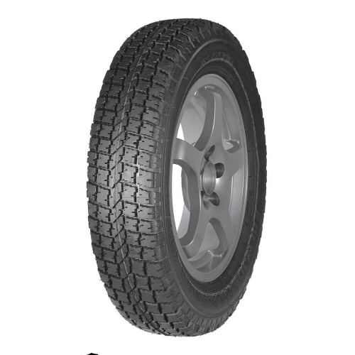 Шины Forward Professional 156 185/75 R16C 104/102Q