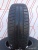 Шины Fulda EcoControl HP 175/65 R14 -- б/у 6