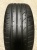 Шины Continental ContiPremiumContact 2 225/50 R16 -- б/у 3