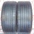 Шины Continental ContiSportContact 5 285/40 R21 -- б/у 3.5