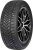 Шины LingLong Green-Max Winter Grip 185/65 R15 88T