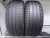 Шины Michelin Primacy 3 245/45 R18 -- б/у 6