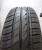 Шины Continental ContiEcoContact 3 185/65 R15 -- б/у 15-20%