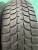 Шины Bridgestone Blizzak LM-20 175/70 R14 -- б/у 5